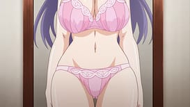 ママ喝っ ～姉ママの矜持～ / Image 17