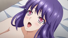 ママ喝っ ～姉ママの矜持～ / Image 26