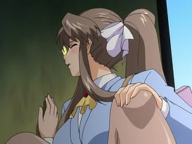 満淫電車 調書2 / Image 9