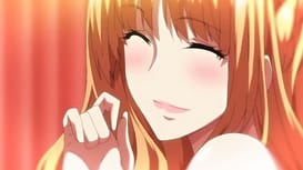 マスターピース THE ANIMATION 第1巻 / Image 1