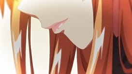 マスターピース THE ANIMATION 第1巻 / Image 2