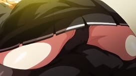 マスターピース THE ANIMATION 第1巻 / Image 3