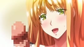 マスターピース THE ANIMATION 第1巻 / Image 4