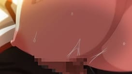 マスターピース THE ANIMATION 第1巻 / Image 5