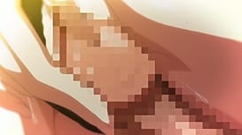 マスターピース THE ANIMATION 第1巻 / Image 6