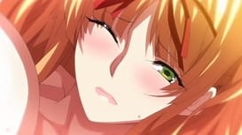 マスターピース THE ANIMATION 第1巻 / Image 7