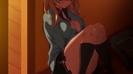 マスターピース THE ANIMATION 第1巻 / Image 8