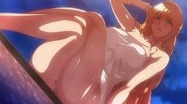 マスターピース THE ANIMATION 第1巻 / Image 14