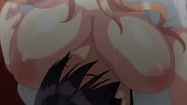 マスターピース THE ANIMATION 第2巻 / Image 6