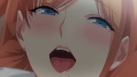 マスターピース THE ANIMATION 第2巻 / Image 7