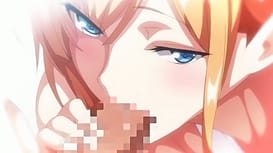 マスターピース THE ANIMATION 第2巻 / Image 8