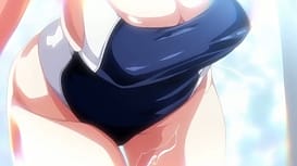 マスターピース THE ANIMATION 第2巻 / Image 11