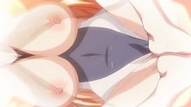 マスターピース THE ANIMATION 第2巻 / Image 12