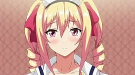 マヨヒガのお姉さん THE ANIMATION / Image 9