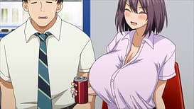 マゾメスソープで逢いましょう！ 前編[chin] / Image 1