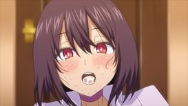 マゾメスソープで逢いましょう！ 前編[chin] / Image 5