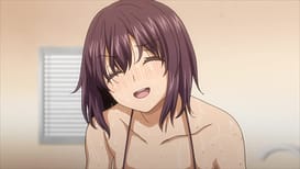 マゾメスソープで逢いましょう！ 前編[chin] / Image 8