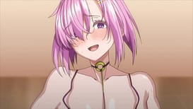 マゾメスソープで逢いましょう！ 前編[chin] / Image 17