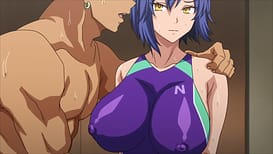 マゾメスソープで逢いましょう！ 後編[chin] / Image 1