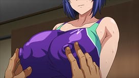 マゾメスソープで逢いましょう！ 後編[chin] / Image 2