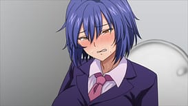 マゾメスソープで逢いましょう！ 後編[chin] / Image 9