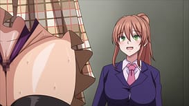 マゾメスソープで逢いましょう！ 後編[chin] / Image 20