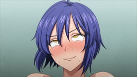 マゾメスソープで逢いましょう！ 後編[chin] / Image 26