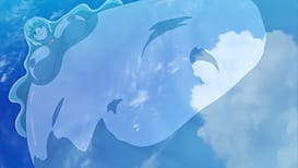 メカ技師リスタの大冒険 第2話 おっぱいミルクとスライム娘!? 火照る身体を抑え込め！ / Image 14