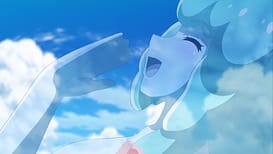 メカ技師リスタの大冒険 第2話 おっぱいミルクとスライム娘!? 火照る身体を抑え込め！ / Image 19