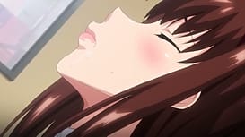 OVA メガネnoメガミ ＃1 / Image 2