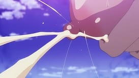 冥刻學園 受胎編 ＃1 「お願いします……先生の精液で、私たちを助けて欲しいんです」 / Image 7