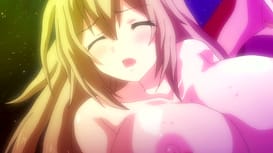 メルティス・クエスト#1 / Image 2