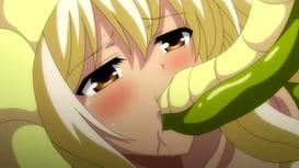 メルティス・クエスト#1 / Image 4