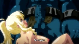 メルティス・クエスト#1 / Image 5