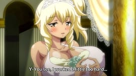 メルティス・クエスト#1 / Image 7