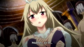 メルティス・クエスト#1 / Image 13