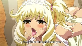 メルティス・クエスト#1 / Image 14