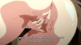 メルティス・クエスト#1 / Image 16