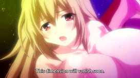 メルティス・クエスト#2 / Image 1