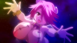 メルティス・クエスト#2 / Image 2