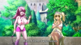 メルティス・クエスト#2 / Image 3