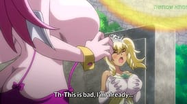 メルティス・クエスト#2 / Image 4