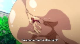 メルティス・クエスト#2 / Image 7