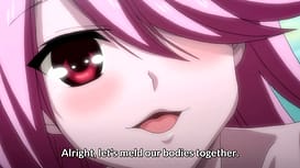 メルティス・クエスト#2 / Image 16