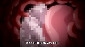 メルティス・クエスト#2 / Image 19