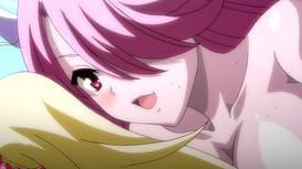 メルティス・クエスト#2 / Image 20