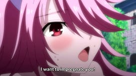 メルティス・クエスト#2 / Image 23