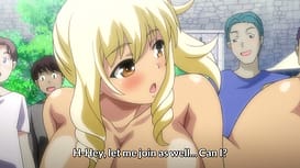 メルティス・クエスト#2 / Image 25