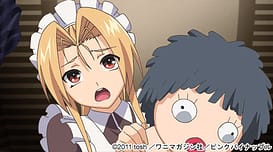 めんくい！ Face.1「初めてだから…優しくして」 / Image 10