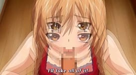 めんくい！ Face.2「メイドと主人と2号ちゃん」 / Image 5